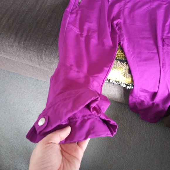 Hot Scrub Bundle!!! - Picture 4 of 4